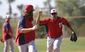 Nationals Spring Base_Lanc(50).jpg