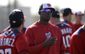 Nationals Spring Base_Lanc(57).jpg