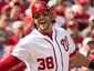 nats_web_3402_20121010_3_mugshot_four_by_three.jpg