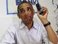 obama-2012_reps_21_mugshot_four_by_three.jpg