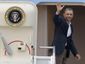 obama_34_mugshot_four_by_three.jpg