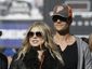 people-fergie-josh-du_lea_mugshot_four_by_three.jpg