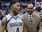 depaul-georgetown-bas_lanc_mugshot_four_by_three.jpg