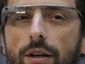 google-glass_live_mugshot_four_by_three.jpg