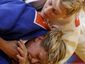 london-olympics-judo-_live1_2_mugshot_four_by_three.jpg
