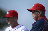 Nationals Spring Base_Lanc(70).jpg