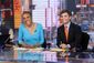 TV-Robin Roberts Retu_Lea.jpg