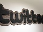 TWITTER_2_mugshot_four_by_three.jpg