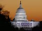 capitol_11_mugshot_four_by_three.jpg