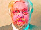 christopher-harper_2_mugshot_four_by_three.jpg