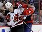 devils-capitals-hocke_petr_mugshot_four_by_three.jpg