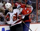 Devils Capitals Hocke_Petr.jpg