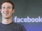 facebook_10_mugshot_four_by_three.jpg
