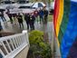 gay-marriage-trial_lea_3_mugshot_four_by_three.jpg