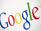 google-drive-confusio_reps_2_mugshot_four_by_three.jpg