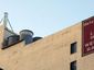 hotel-roof-body_lea_mugshot_four_by_three.jpg