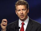 Kentucky_Senate_Paul__Thir_mugshot_four_by_three.jpg