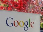 google_high_speed_internetsff_4_mugshot_four_by_three.jpg