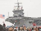 navy_6_mugshot_four_by_three.jpg