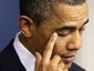 obama_36_mugshot_four_by_three.jpg