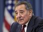 panetta_12_mugshot_four_by_three.jpg