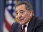 panetta_13_mugshot_four_by_three.jpg