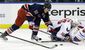 Capitals Rangers Hock_Petr(6).jpg