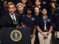 obama_lea_27_mugshot_four_by_three.jpg