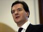 britain-economy-oecd_live_mugshot_four_by_three.jpg