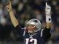 colts-patriots-footba_hasc_2_mugshot_four_by_three.jpg