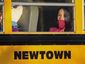 newtown04_7_mugshot_four_by_three.jpg