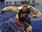 nfl-combine-football_lanc_mugshot_four_by_three.jpg