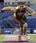 NFL Combine Football_Lanc.jpg