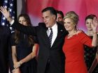 romney07_3_mugshot_four_by_three.jpg