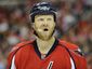 sabres-capitals-hocke_petr4_mugshot_four_by_three.jpg