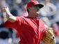 angels-mariners-sprin_lanc_mugshot_four_by_three.jpg