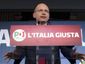 italy_2_mugshot_four_by_three.jpg