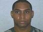 jason-thomas-scott_2_mugshot_four_by_three.jpg