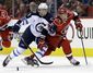 Jets Hurricanes Hocke_Petr(1).jpg