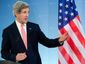 kerry26_mugshot_four_by_three.jpg