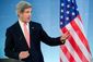 KERRY26.jpg