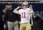 Chiefs Alex Smith Foo_Lanc.jpg