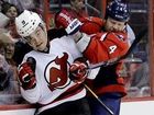 devils-capitals-hocke_petr_2_mugshot_four_by_three.jpg