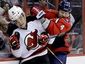 devils-capitals-hocke_petr_2_mugshot_four_by_three.jpg