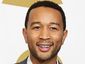 grammy_4571_mugshot_four_by_three.jpg