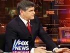 hannity_mugshot_four_by_three.jpg
