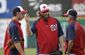 Marlins Nationals Spr_Lanc.jpg