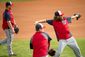 NATS_20130226_119_02271030