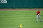 NATS_20130226_130_02271058