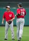 NATS_20130226_136_02271044